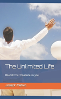 The Unlimited Life