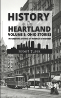 History in the Heartland Volume 5