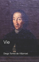 Vie