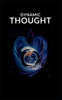 Dynamic Thought