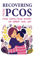 Recovering From PCOS