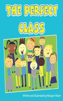 Perfect Class