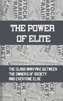 The Power Of Elite