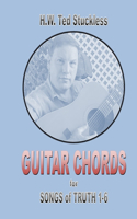 Guitar Chords