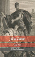 Julius Caesar