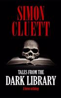 Tales from the Dark Library