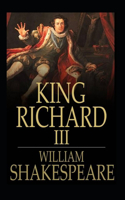 Richard III Annotated