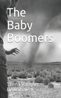 Baby Boomers