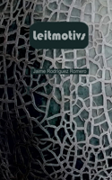 Leitmotivs