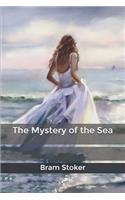 The Mystery of the Sea