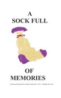 Sock Full of Memories