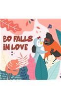 Bo Falls in Love