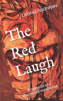 The Red Laugh