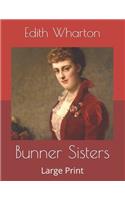 Bunner Sisters