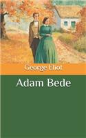 Adam Bede