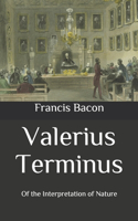 Valerius Terminus