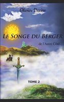 Le Songe du Berger