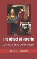 Object of Reverie