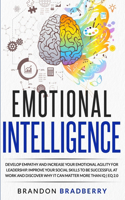 Emotional Intelligence