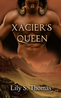 Xacier's Queen