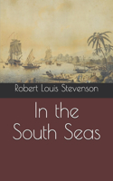 In the South Seas