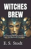 Witches Brew