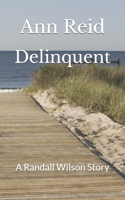 Delinquent