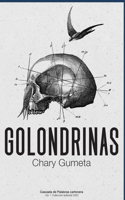 Golondrinas