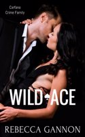 Wild Ace