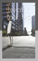 Leviathin Book Two
