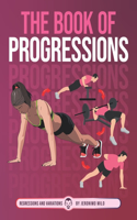 book of Progressions