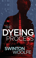 Dyeing Process