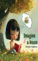 Imagine a House
