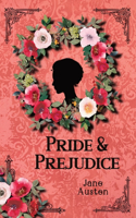 Pride & Prejudice