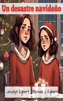 desastre navideño