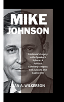 Mike Johnson