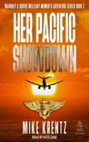 Her Pacific Showdown