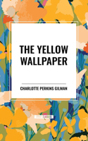 Yellow Wallpaper