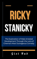 Ricky Stanicky