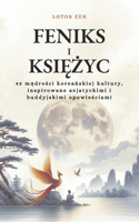 Feniks i Ksi&#281;&#380;yc