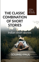 Classic Collection of Short Stories