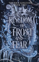 Kingdom of Frost and Fear