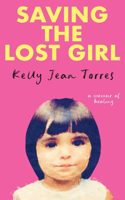 Saving The Lost Girl