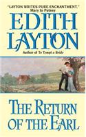 The Return of the Earl