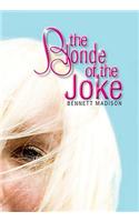 The Blonde of the Joke