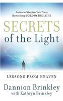 Secrets of the Light