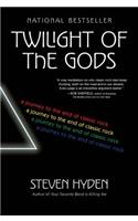 Twilight of the Gods