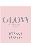 Glow from Within