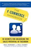 F-Commerce Handbook