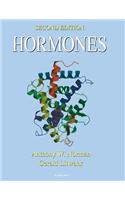 Hormones